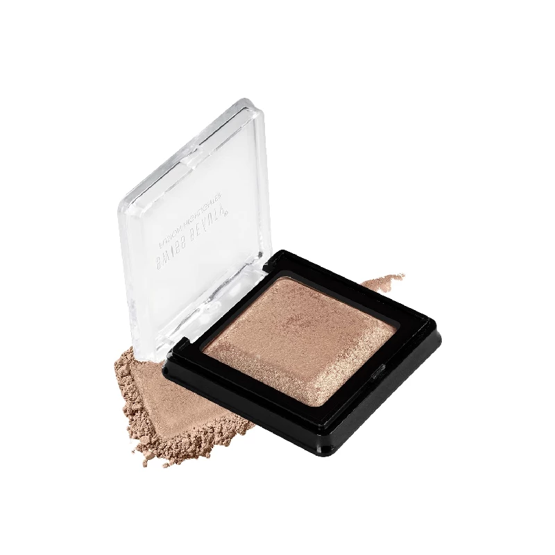 Swiss Beauty Fusion Creamy Highlighter, Shade-06-1.webp